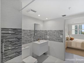 31 SE 5th St 1803, Miami FL 33131