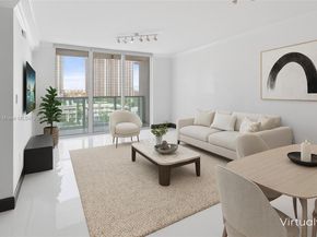 31 SE 5th St 1803, Miami FL 33131