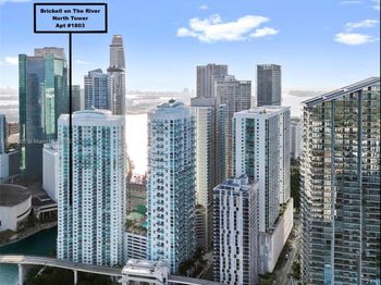 31 SE 5th St