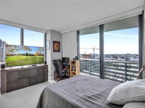 460 NE 28th St 1708, Miami FL 33137