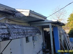 521 NW 189th Ter, Miami Gardens FL 33169