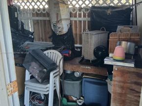 521 NW 189th Ter, Miami Gardens FL 33169