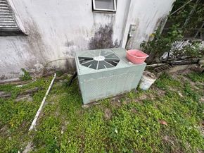 521 NW 189th Ter, Miami Gardens FL 33169