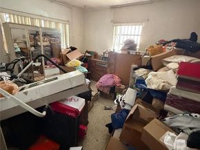 521 NW 189th Ter, Miami Gardens FL 33169