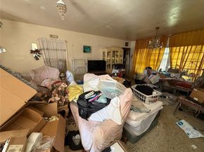 521 NW 189th Ter, Miami Gardens FL 33169