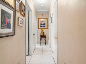 9710 SW 74th St, Miami FL 33173