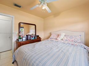 9710 SW 74th St, Miami FL 33173