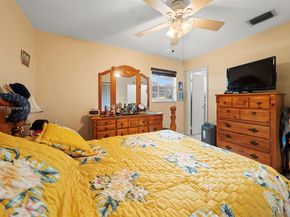 9710 SW 74th St, Miami FL 33173