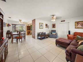9710 SW 74th St, Miami FL 33173