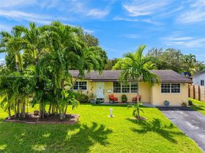 9710 SW 74th St, Miami FL 33173