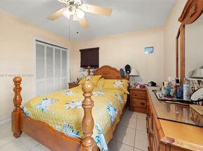 9710 SW 74th St, Miami FL 33173