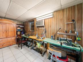 9710 SW 74th St, Miami FL 33173