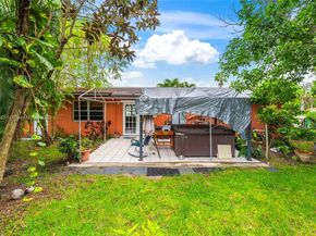 9710 SW 74th St, Miami FL 33173