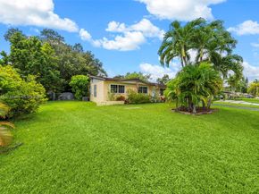9710 SW 74th St, Miami FL 33173