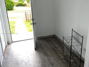 802 S 24th Ave, Hollywood FL 33020