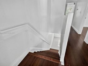 12989 SW 30th Ct 135, Miramar FL 33027