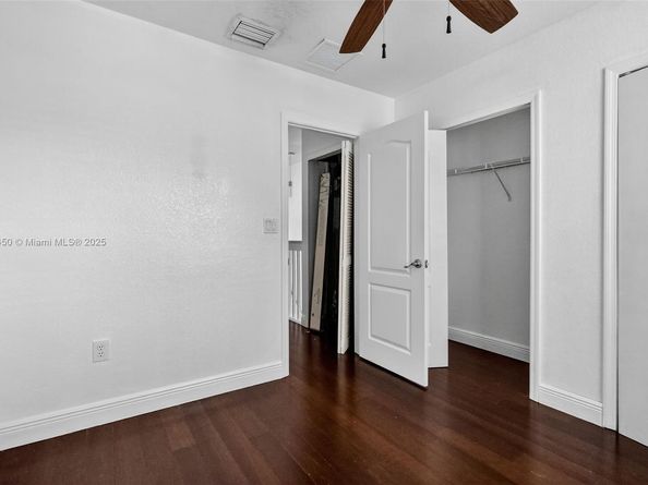 12989 SW 30th Ct 135, Miramar FL 33027