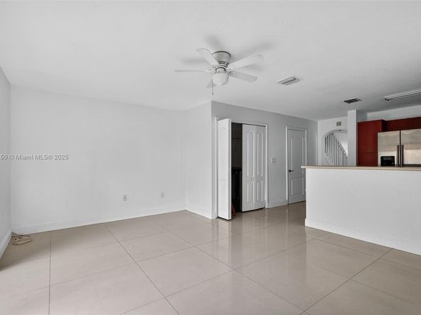 12989 SW 30th Ct 135, Miramar FL 33027