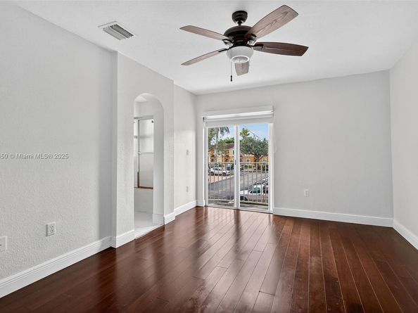 12989 SW 30th Ct 135, Miramar FL 33027