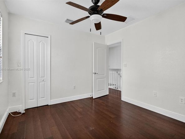 12989 SW 30th Ct 135, Miramar FL 33027