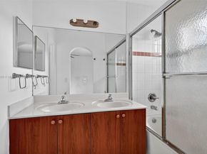 12989 SW 30th Ct 135, Miramar FL 33027