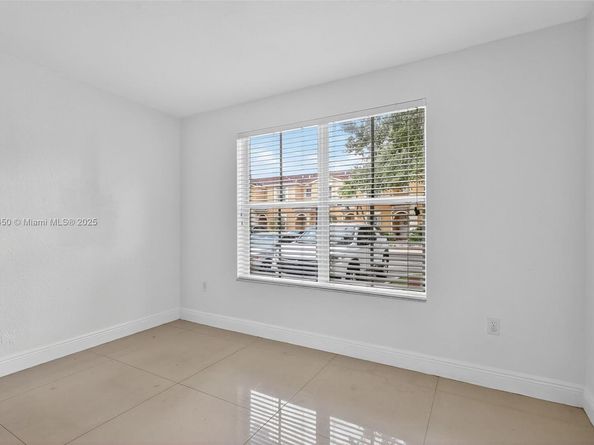 12989 SW 30th Ct 135, Miramar FL 33027