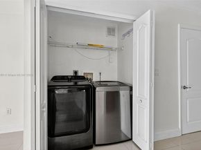 12989 SW 30th Ct 135, Miramar FL 33027