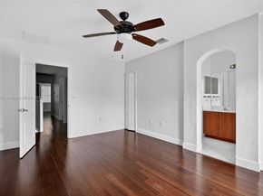 12989 SW 30th Ct 135, Miramar FL 33027