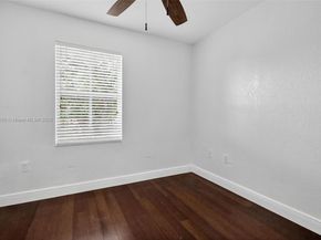 12989 SW 30th Ct 135, Miramar FL 33027