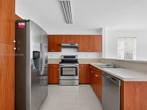 12989 SW 30th Ct 135, Miramar FL 33027