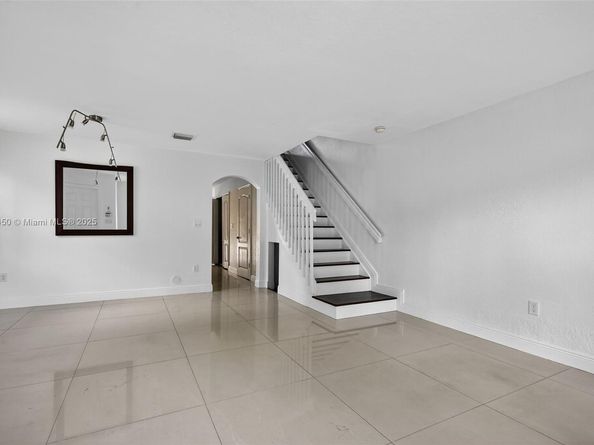 12989 SW 30th Ct 135, Miramar FL 33027