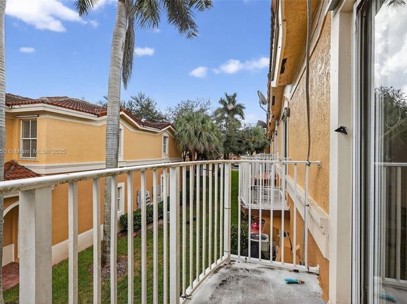 12989 SW 30th Ct 135, Miramar FL 33027