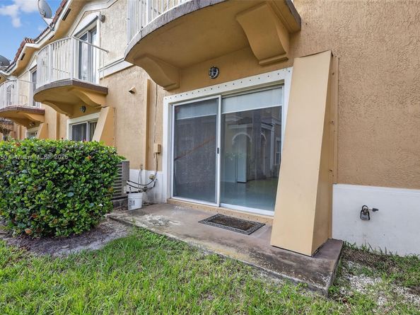 12989 SW 30th Ct 135, Miramar FL 33027