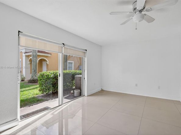 12989 SW 30th Ct 135, Miramar FL 33027