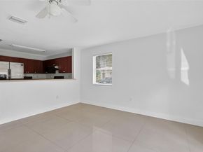 12989 SW 30th Ct 135, Miramar FL 33027