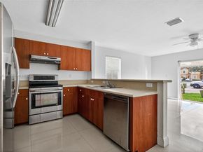 12989 SW 30th Ct 135, Miramar FL 33027