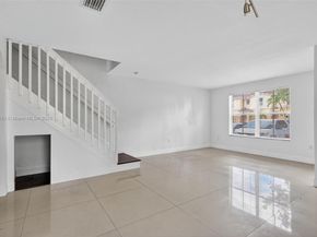 12989 SW 30th Ct 135, Miramar FL 33027