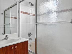 12989 SW 30th Ct 135, Miramar FL 33027