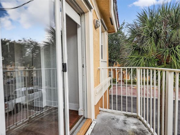 12989 SW 30th Ct 135, Miramar FL 33027