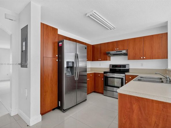 12989 SW 30th Ct 135, Miramar FL 33027