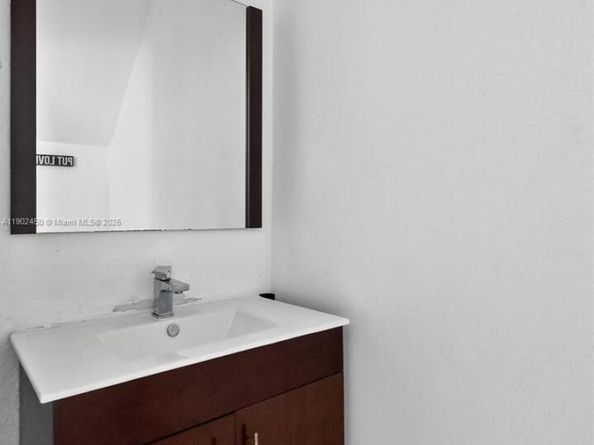 12989 SW 30th Ct 135, Miramar FL 33027