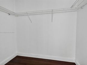 12989 SW 30th Ct 135, Miramar FL 33027