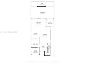 7026 NW 103rd Pl, Doral FL 33178