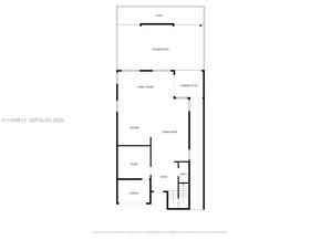 7026 NW 103rd Pl, Doral FL 33178