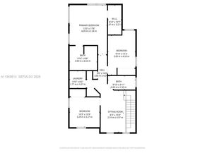 7026 NW 103rd Pl, Doral FL 33178