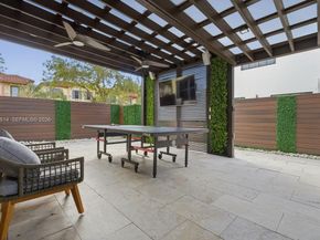 7026 NW 103rd Pl, Doral FL 33178