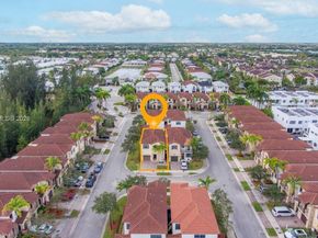 7026 NW 103rd Pl, Doral FL 33178