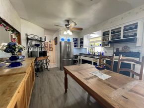 3231 N 73rd Ave, Hollywood FL 33024