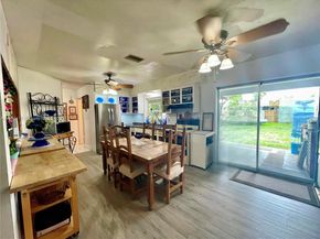 3231 N 73rd Ave, Hollywood FL 33024