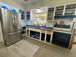 3231 N 73rd Ave, Hollywood FL 33024